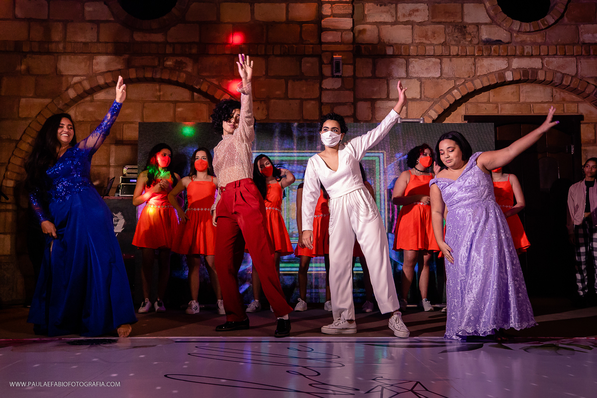 aniversario-15-anos-isabelle-coliseu-eventos-vargem-grande-rj-paula-dau-fabio-figueiredo-fotografia