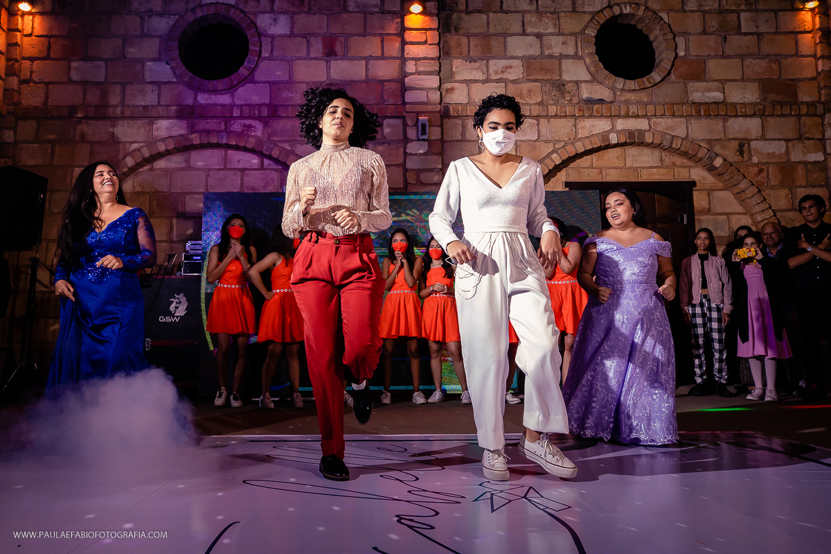 aniversario-15-anos-isabelle-coliseu-eventos-vargem-grande-rj-paula-dau-fabio-figueiredo-fotografia