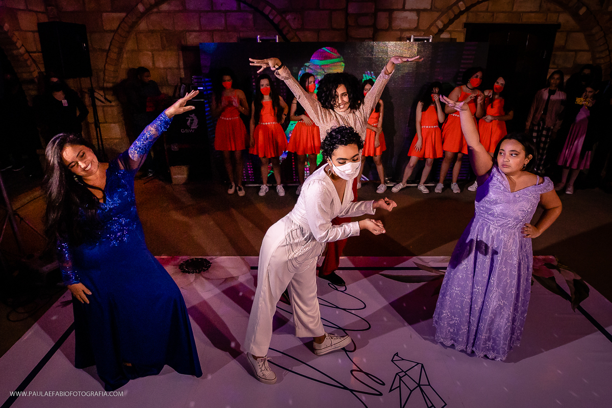 aniversario-15-anos-isabelle-coliseu-eventos-vargem-grande-rj-paula-dau-fabio-figueiredo-fotografia