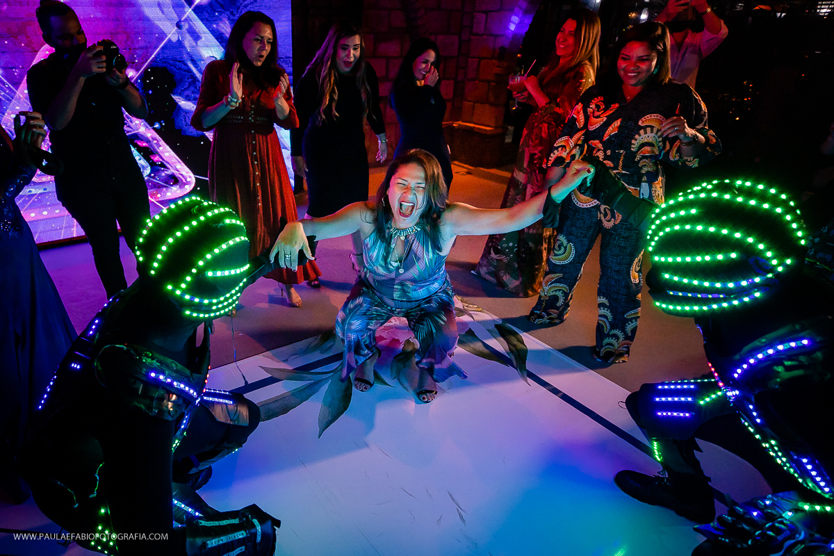 aniversario-15-anos-isabelle-coliseu-eventos-vargem-grande-rj-paula-dau-fabio-figueiredo-fotografia