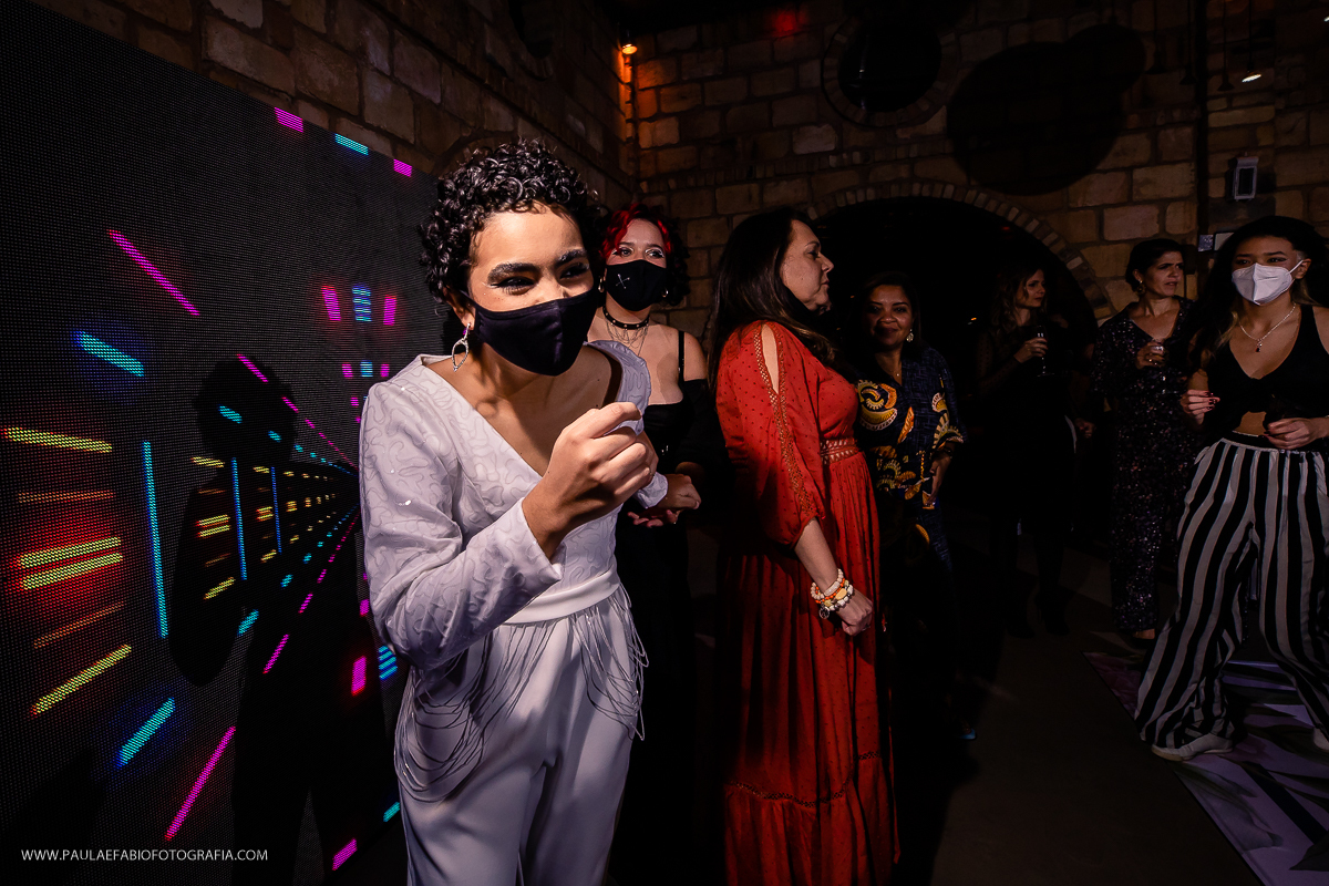 aniversario-15-anos-isabelle-coliseu-eventos-vargem-grande-rj-paula-dau-fabio-figueiredo-fotografia