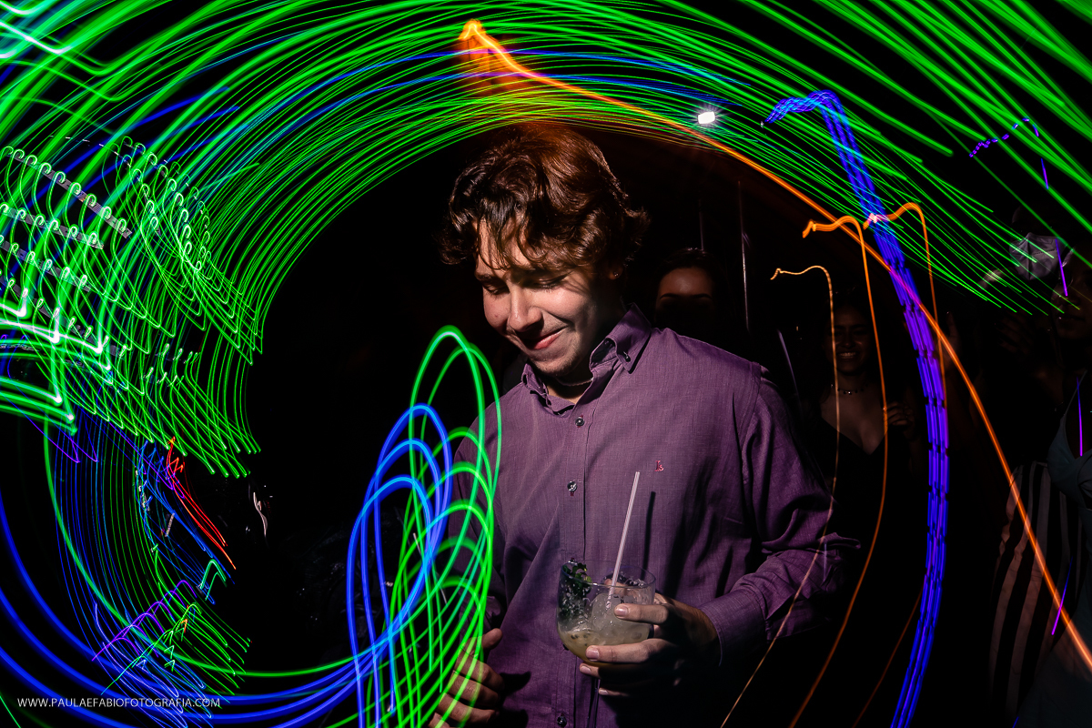 aniversario-15-anos-isabelle-coliseu-eventos-vargem-grande-rj-paula-dau-fabio-figueiredo-fotografia