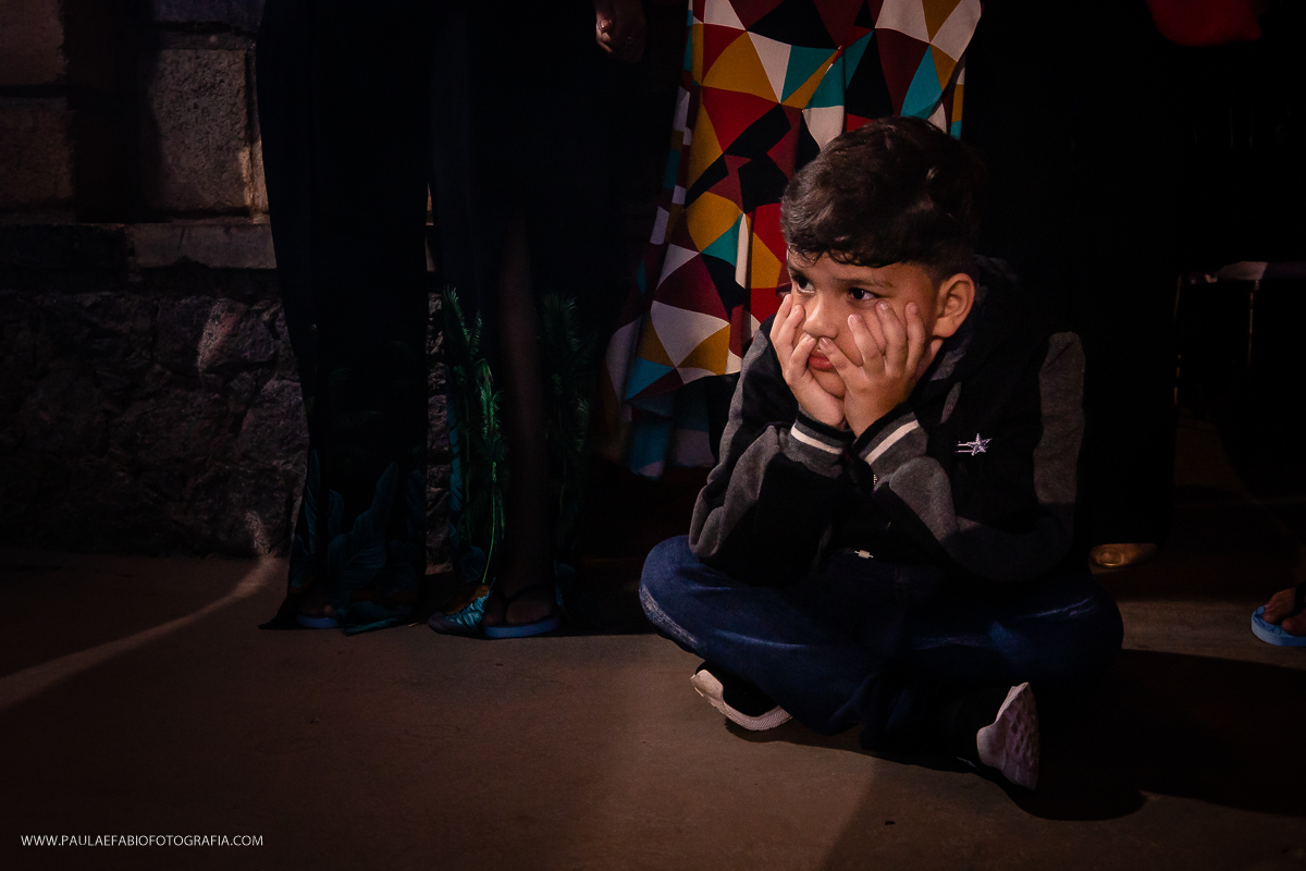 aniversario-15-anos-isabelle-coliseu-eventos-vargem-grande-rj-paula-dau-fabio-figueiredo-fotografia