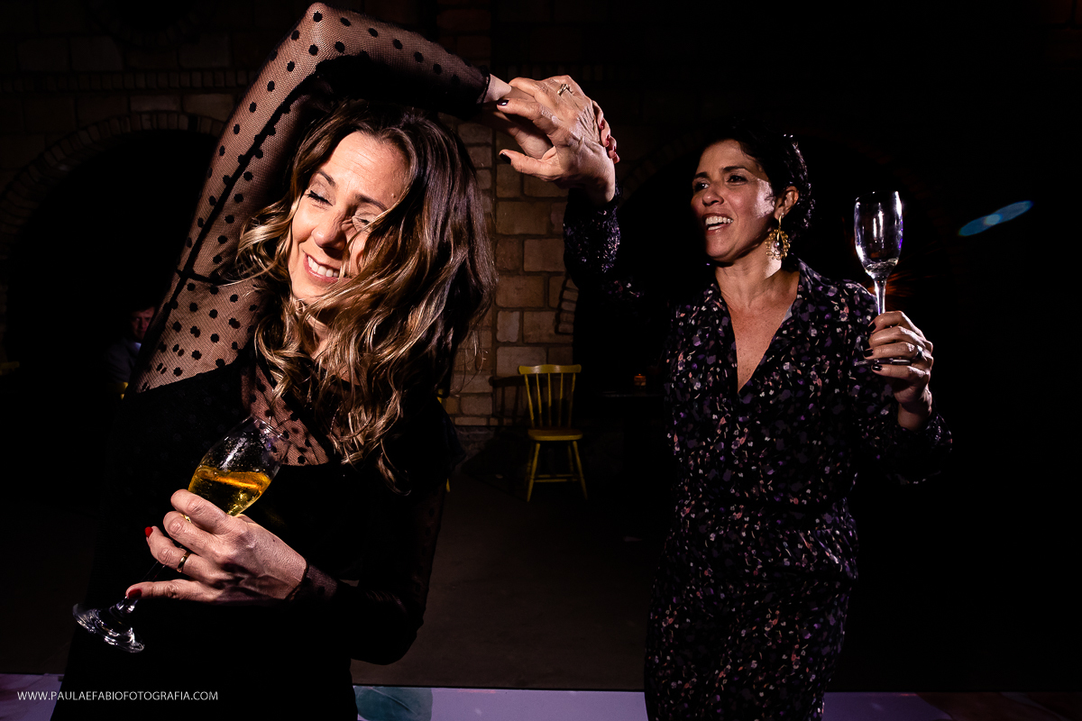 aniversario-15-anos-isabelle-coliseu-eventos-vargem-grande-rj-paula-dau-fabio-figueiredo-fotografia