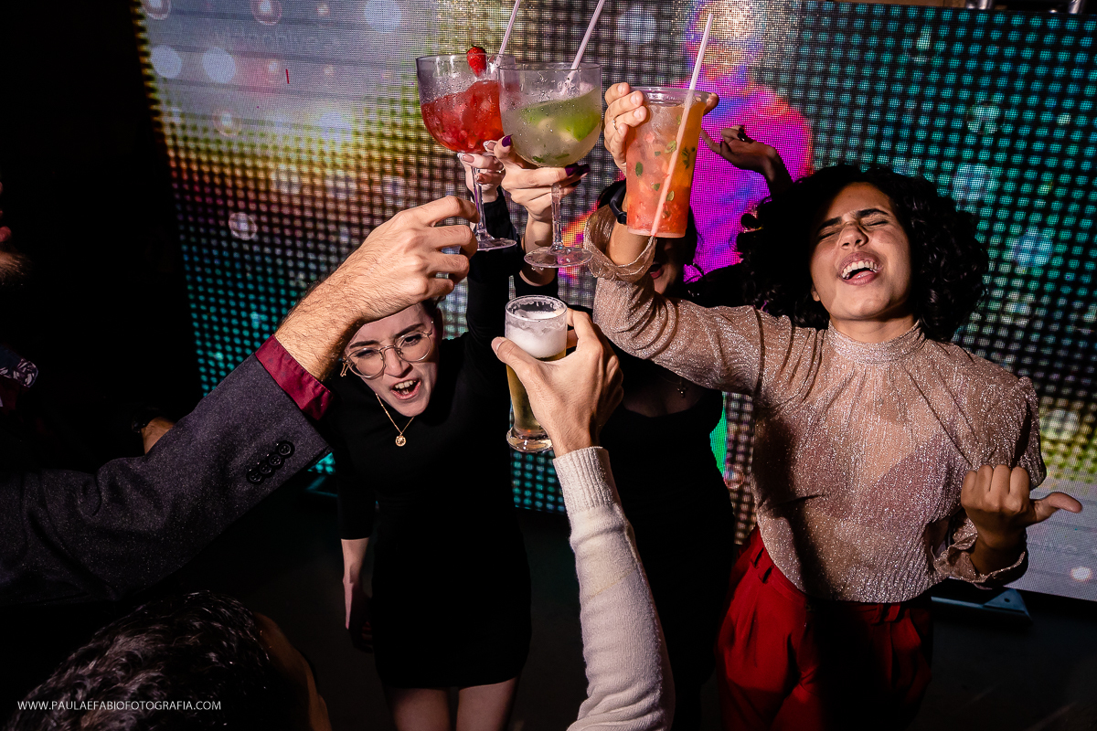 aniversario-15-anos-isabelle-coliseu-eventos-vargem-grande-rj-paula-dau-fabio-figueiredo-fotografia