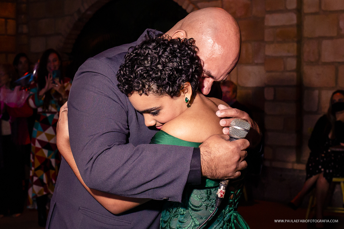 aniversario-15-anos-isabelle-coliseu-eventos-vargem-grande-rj-paula-dau-fabio-figueiredo-fotografia