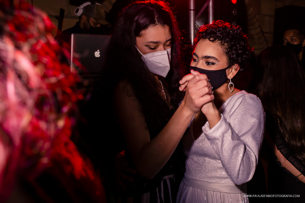 aniversario-15-anos-isabelle-coliseu-eventos-vargem-grande-rj-paula-dau-fabio-figueiredo-fotografia