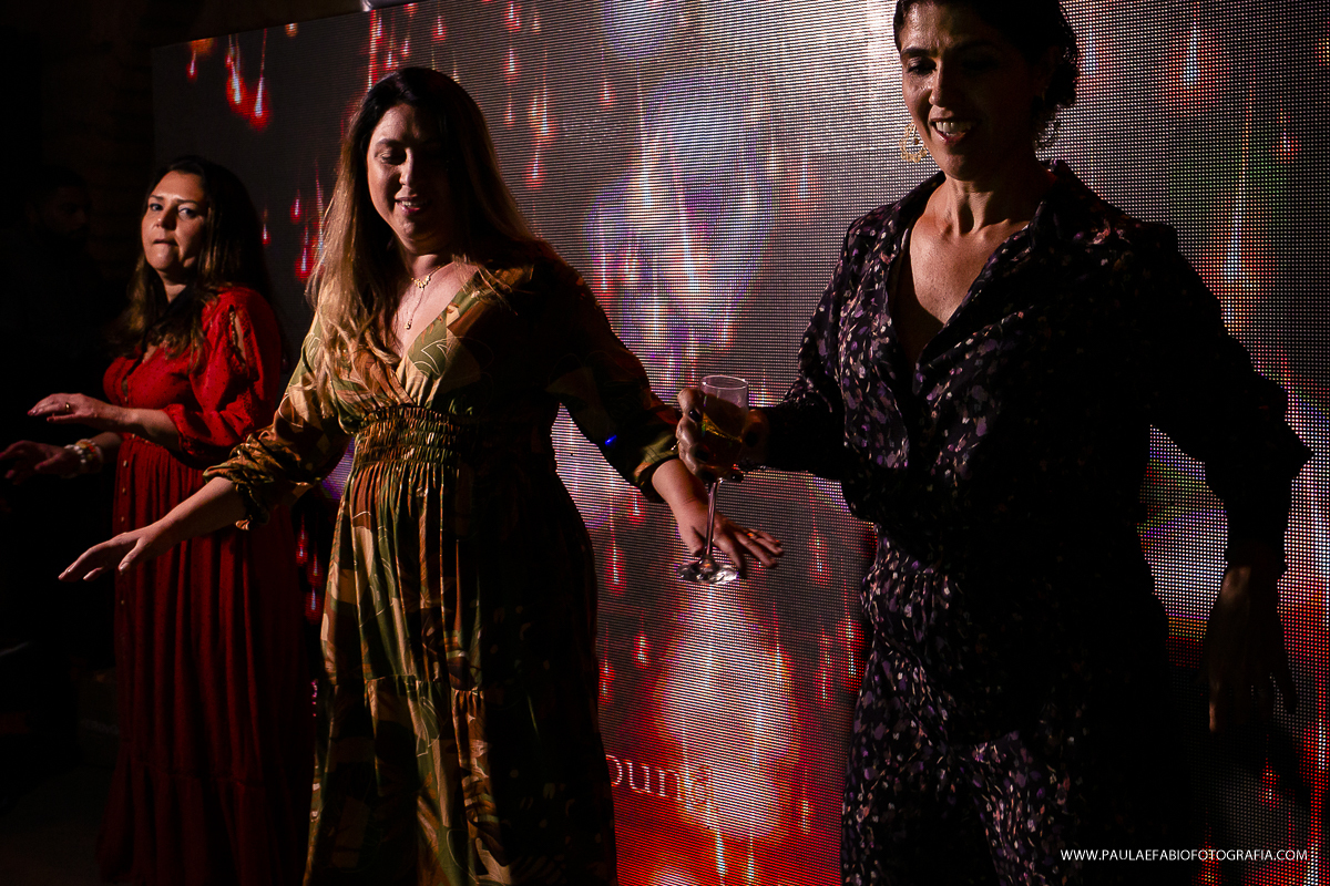 aniversario-15-anos-isabelle-coliseu-eventos-vargem-grande-rj-paula-dau-fabio-figueiredo-fotografia