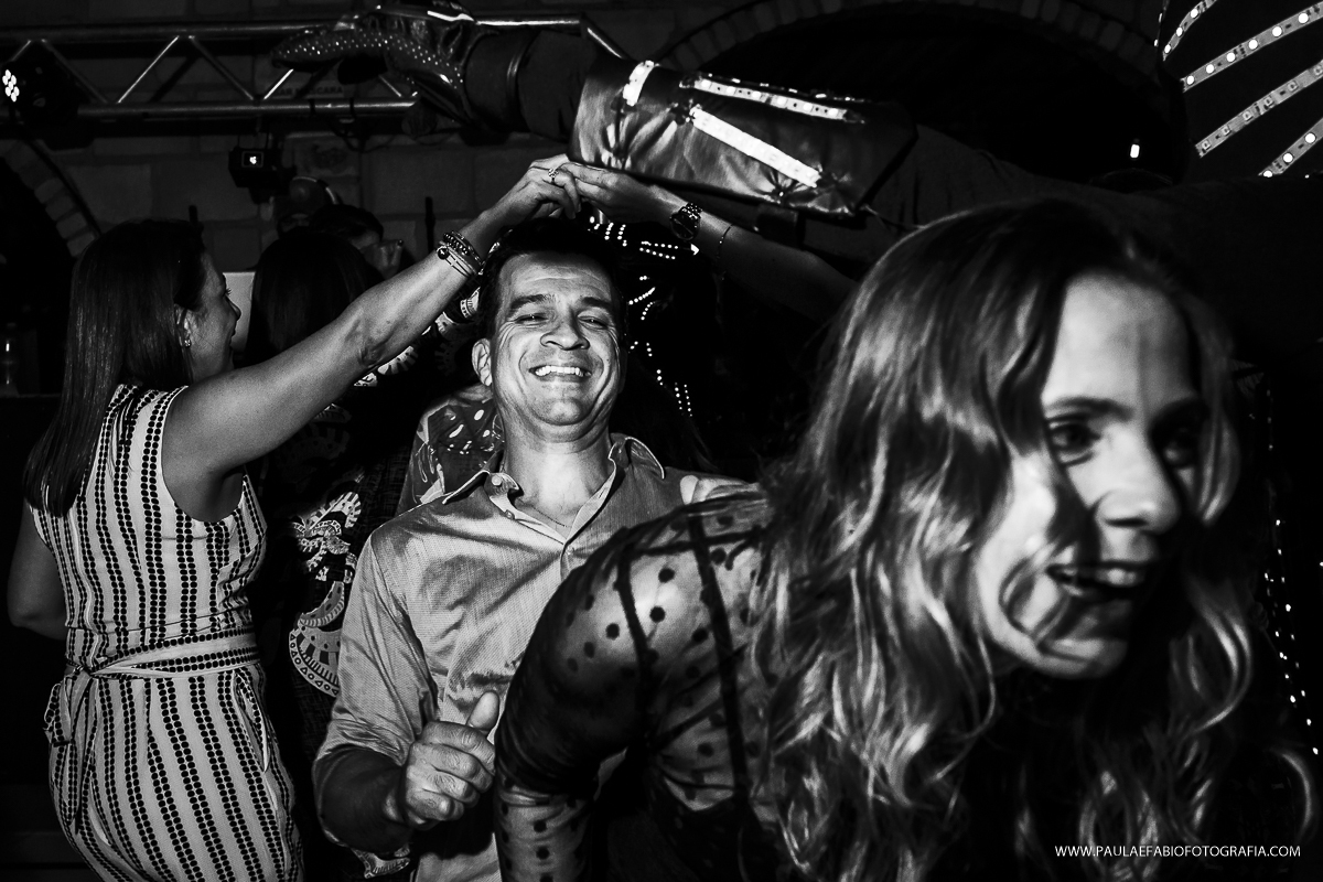 aniversario-15-anos-isabelle-coliseu-eventos-vargem-grande-rj-paula-dau-fabio-figueiredo-fotografia