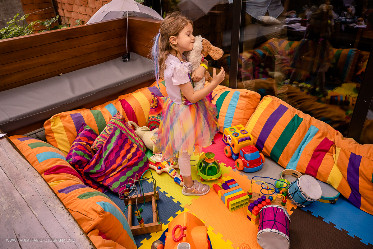 aniversario-nina-4-anos-jardim-botanico-maguje-rj-paula-dau-fabio-figueiredo-fotografia