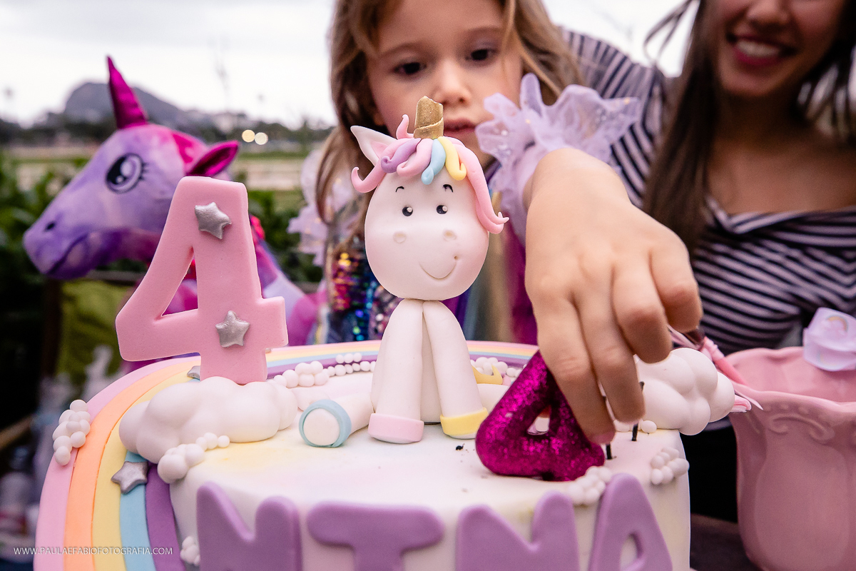 aniversario-nina-4-anos-jardim-botanico-maguje-rj-paula-dau-fabio-figueiredo-fotografia