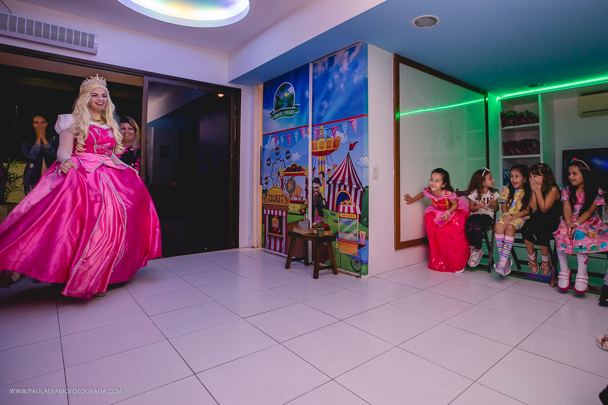 aniversario-giovanna-6-anos-jacarepagua-rj-paula-dau-e-fabio-figueiredo-fotografia