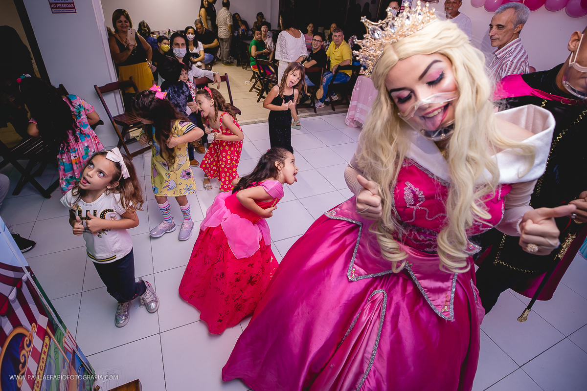 aniversario-giovanna-6-anos-jacarepagua-rj-paula-dau-e-fabio-figueiredo-fotografia