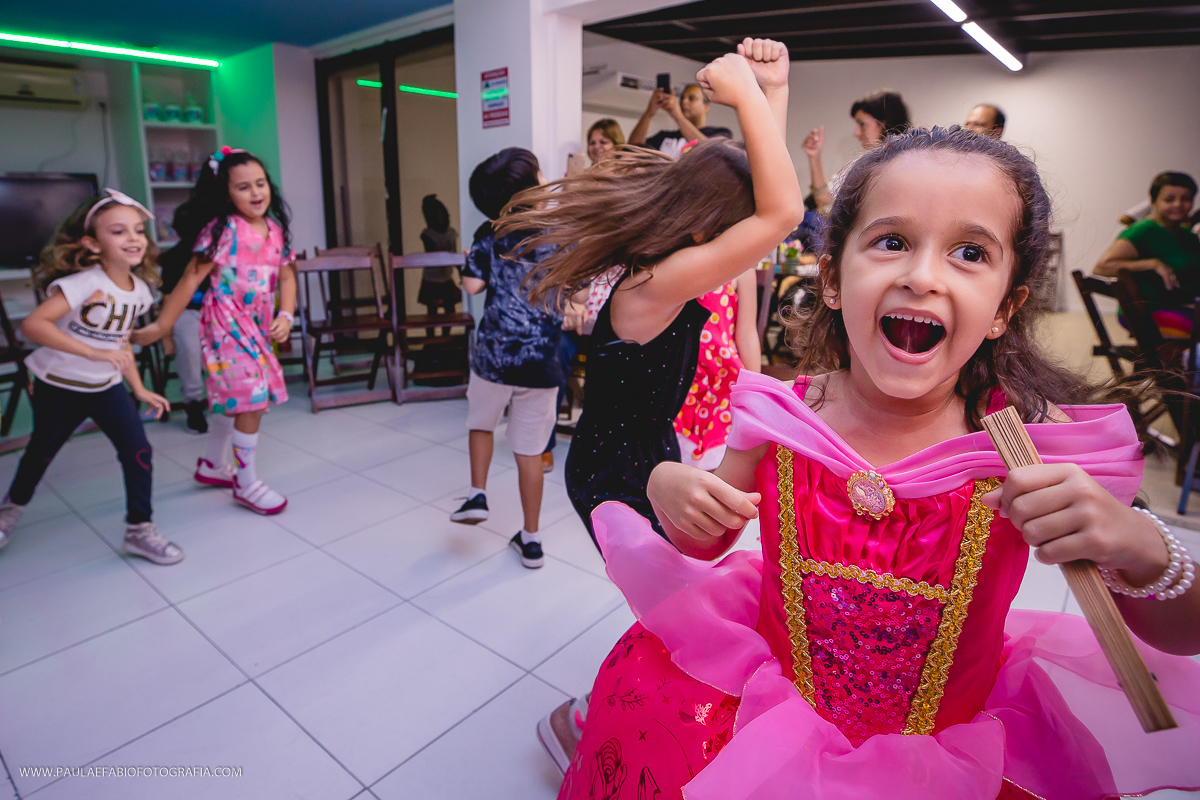 aniversario-giovanna-6-anos-jacarepagua-rj-paula-dau-e-fabio-figueiredo-fotografia