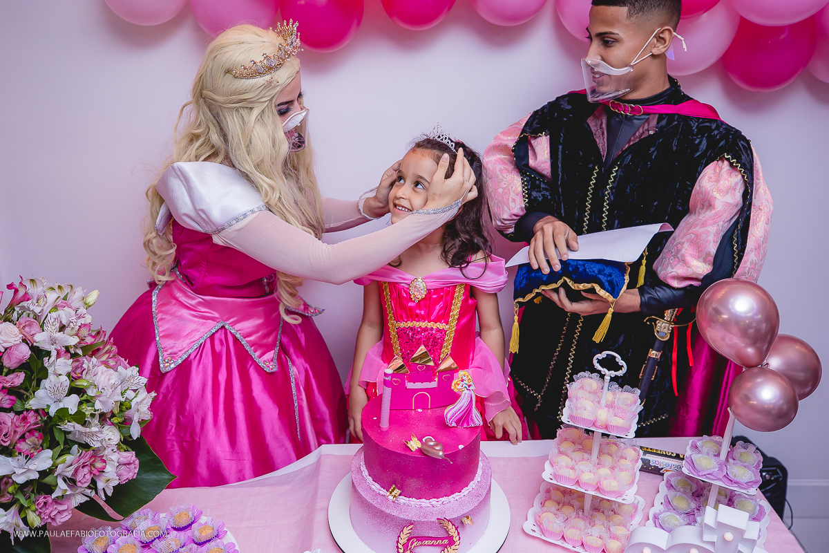 aniversario-giovanna-6-anos-jacarepagua-rj-paula-dau-e-fabio-figueiredo-fotografia
