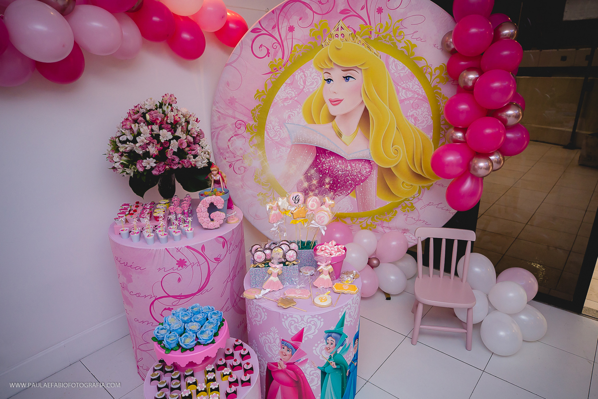 aniversario-giovanna-6-anos-jacarepagua-rj-paula-dau-e-fabio-figueiredo-fotografia