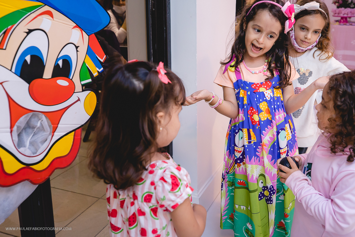 aniversario-giovanna-6-anos-jacarepagua-rj-paula-dau-e-fabio-figueiredo-fotografia