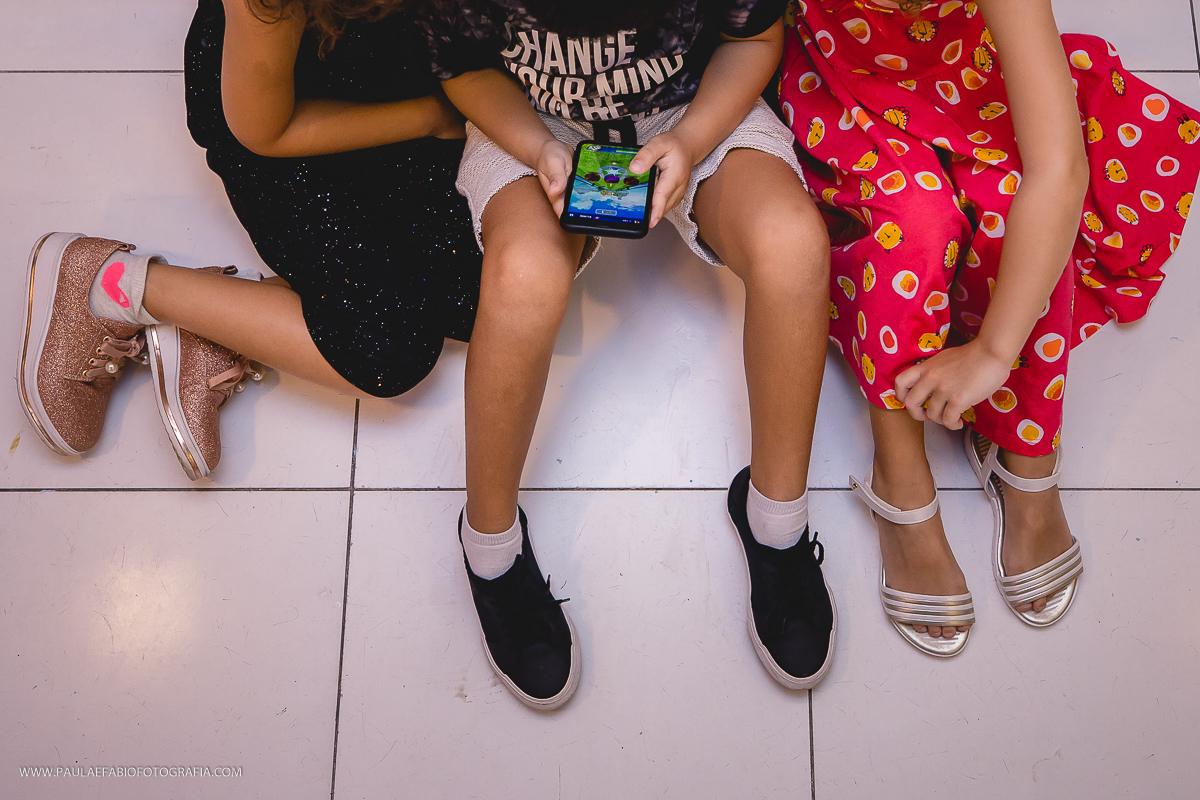 aniversario-giovanna-6-anos-jacarepagua-rj-paula-dau-e-fabio-figueiredo-fotografia