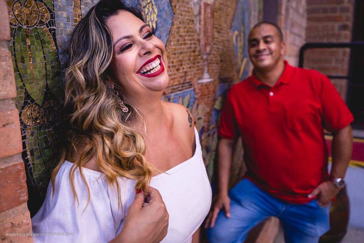 ensaio-pre-wedding-michelle-e-fabio-cervejaria-bohemia-petropolis-rj-paula-dau-e-fabio-figueiredo-fotografia