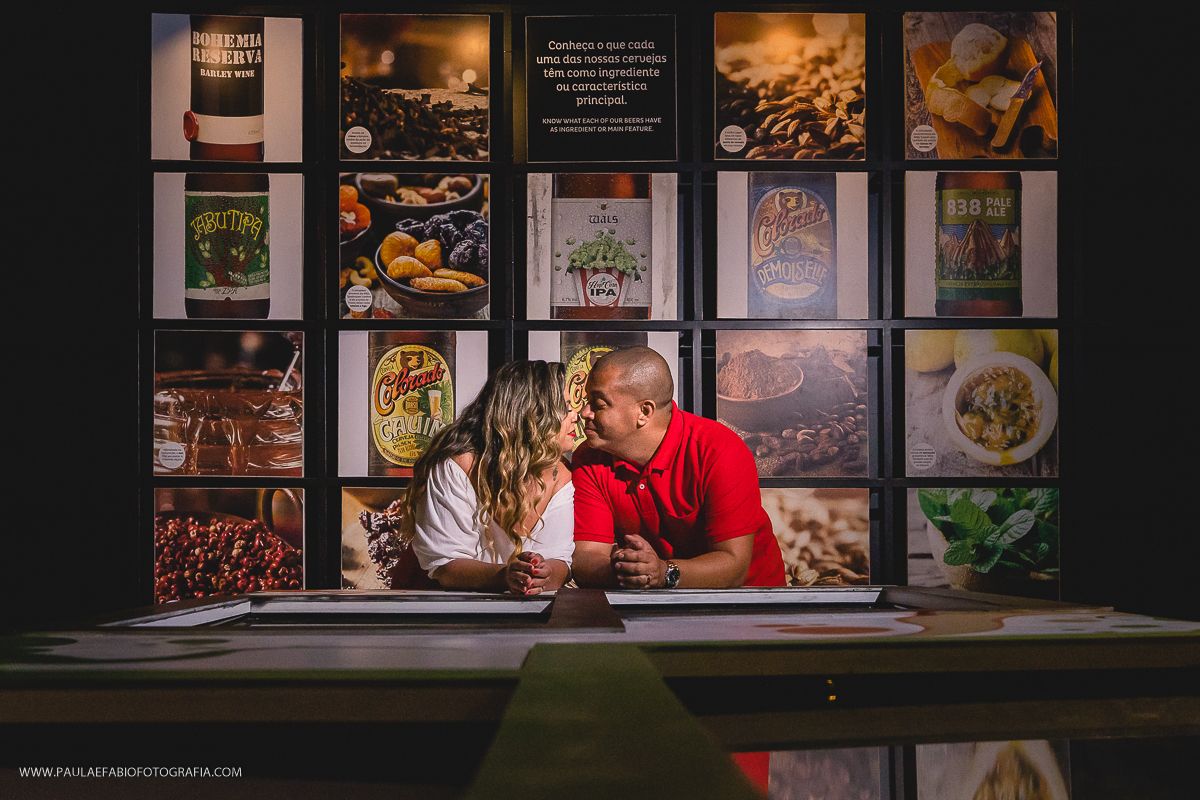 ensaio-pre-wedding-michelle-e-fabio-cervejaria-bohemia-petropolis-rj-paula-dau-e-fabio-figueiredo-fotografia