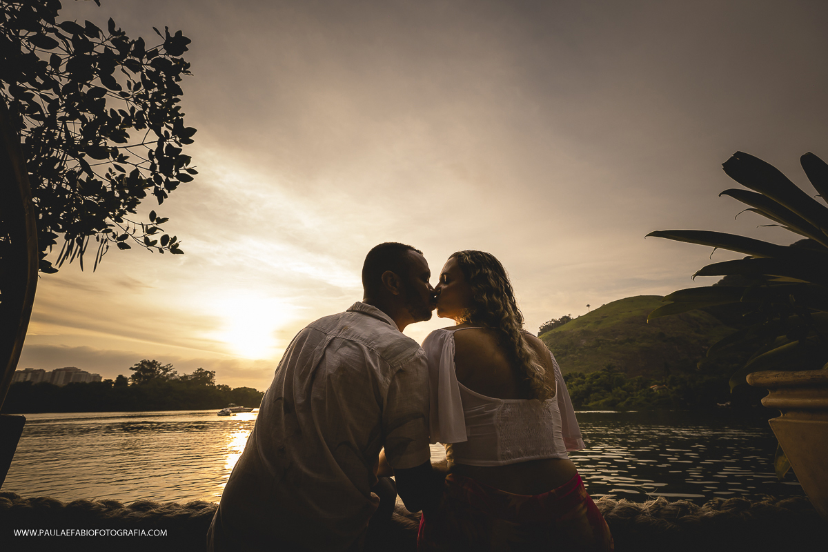 ensaio-pre-wedding-livia-e-leandro-ilha-da-gigoia-barra-da-tijuca-rj-paula-dau-e-fabio-figueiredo-fotografia