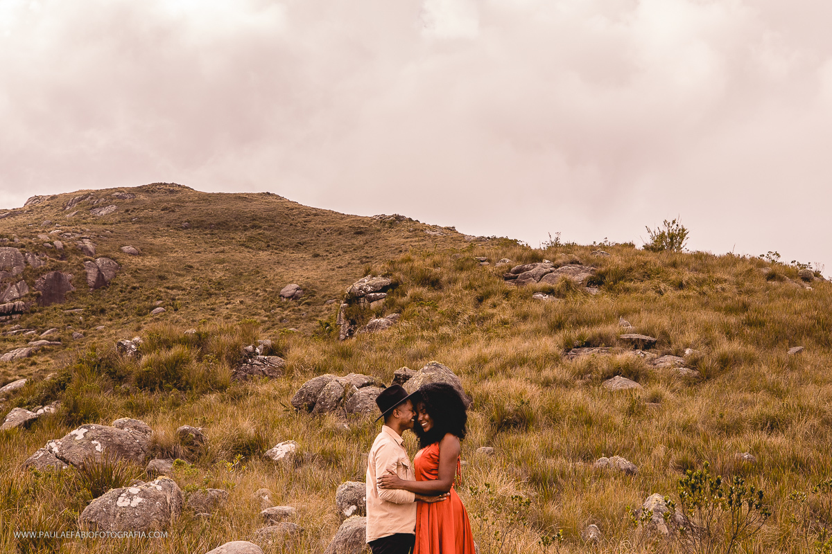 ensaio-pre-wedding-casamento-andressa-e-fabiano-parque-nacional-do-itatiaia-rj-paula-dau-fabio-figueiredo-fotografia