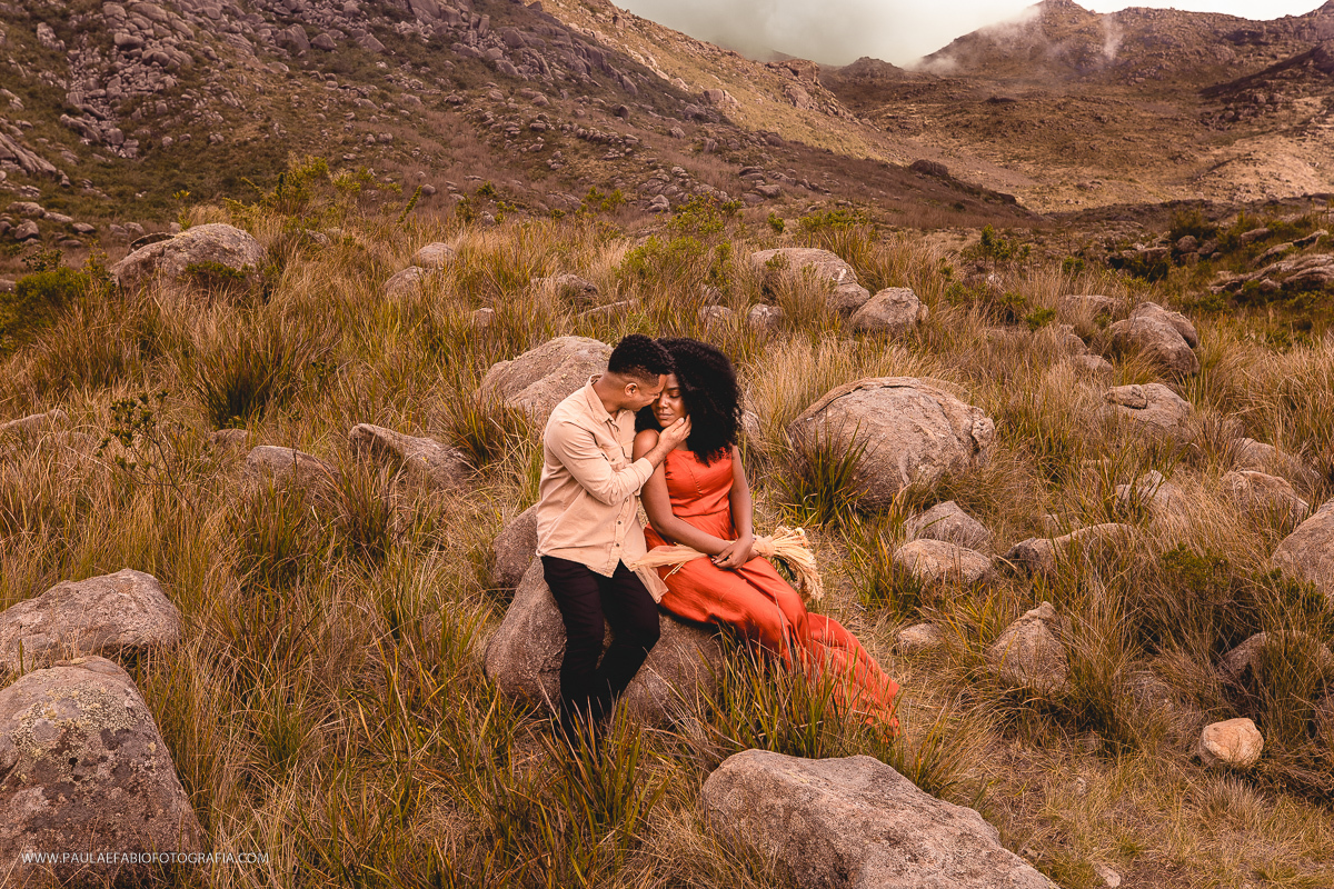 ensaio-pre-wedding-casamento-andressa-e-fabiano-parque-nacional-do-itatiaia-rj-paula-dau-fabio-figueiredo-fotografia