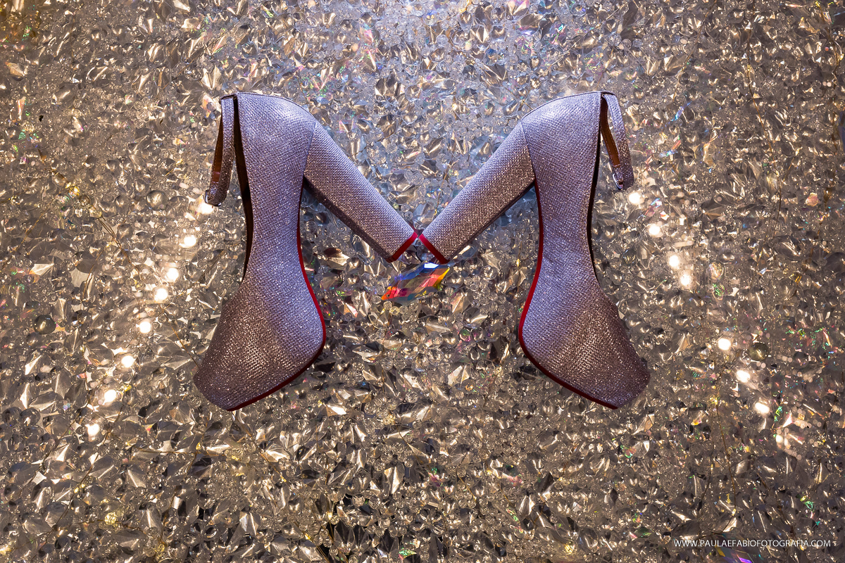 aniversario-15-anos-samantha-espaco-valqueire-vila-rj-paula-dau-fabio-figueiredo-fotografia