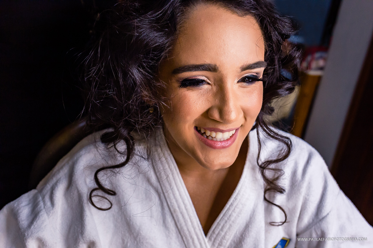 aniversario-15-anos-samantha-espaco-valqueire-vila-rj-paula-dau-fabio-figueiredo-fotografia