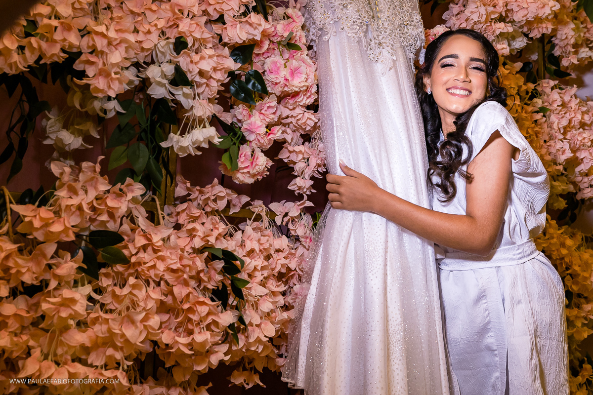 aniversario-15-anos-samantha-espaco-valqueire-vila-rj-paula-dau-fabio-figueiredo-fotografia