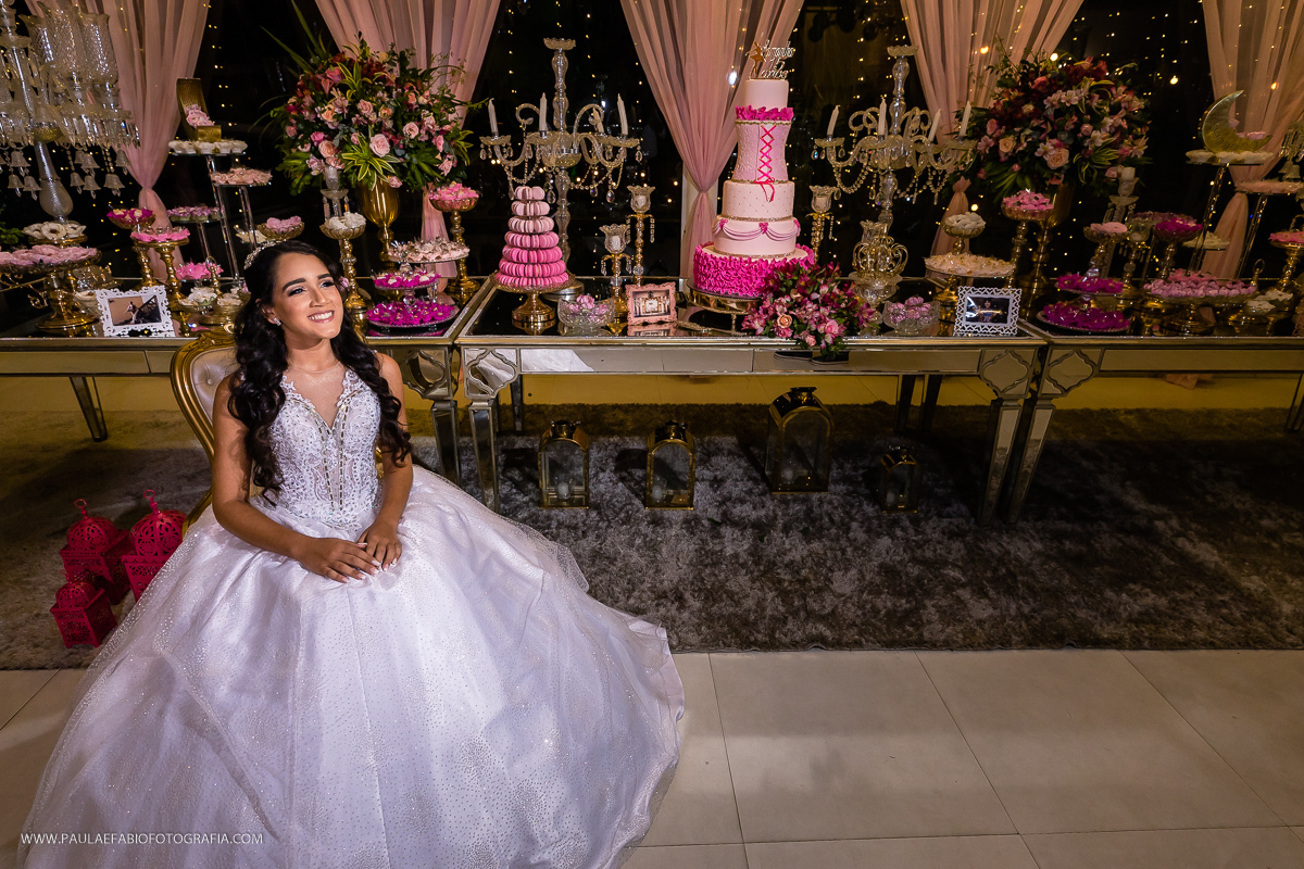 aniversario-15-anos-samantha-espaco-valqueire-vila-rj-paula-dau-fabio-figueiredo-fotografia