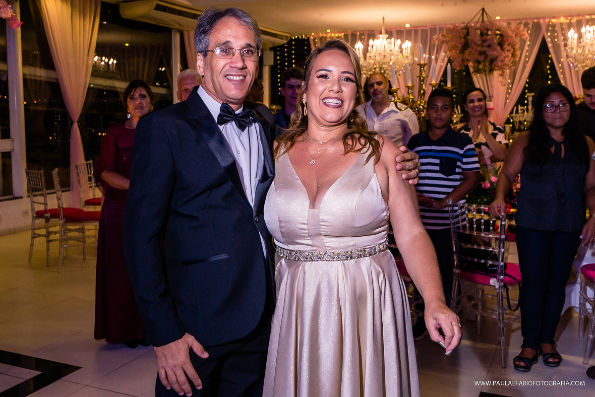 aniversario-15-anos-samantha-espaco-valqueire-vila-rj-paula-dau-fabio-figueiredo-fotografia