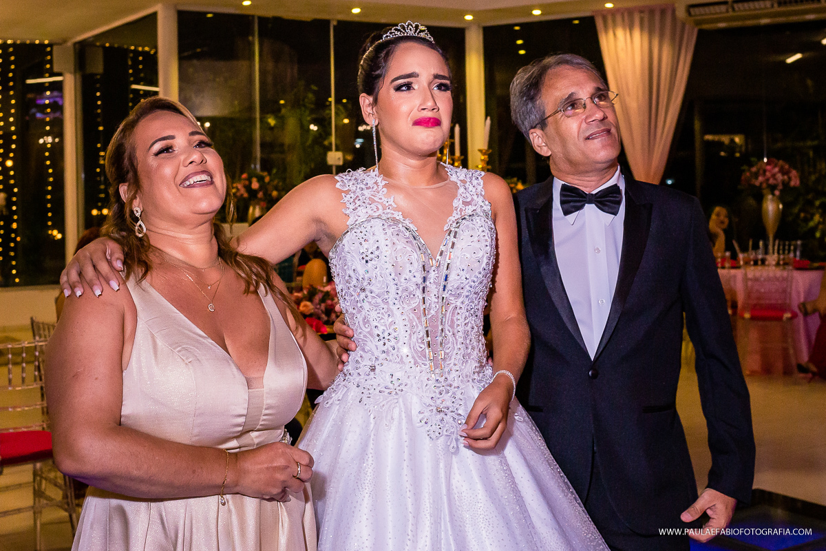 aniversario-15-anos-samantha-espaco-valqueire-vila-rj-paula-dau-fabio-figueiredo-fotografia