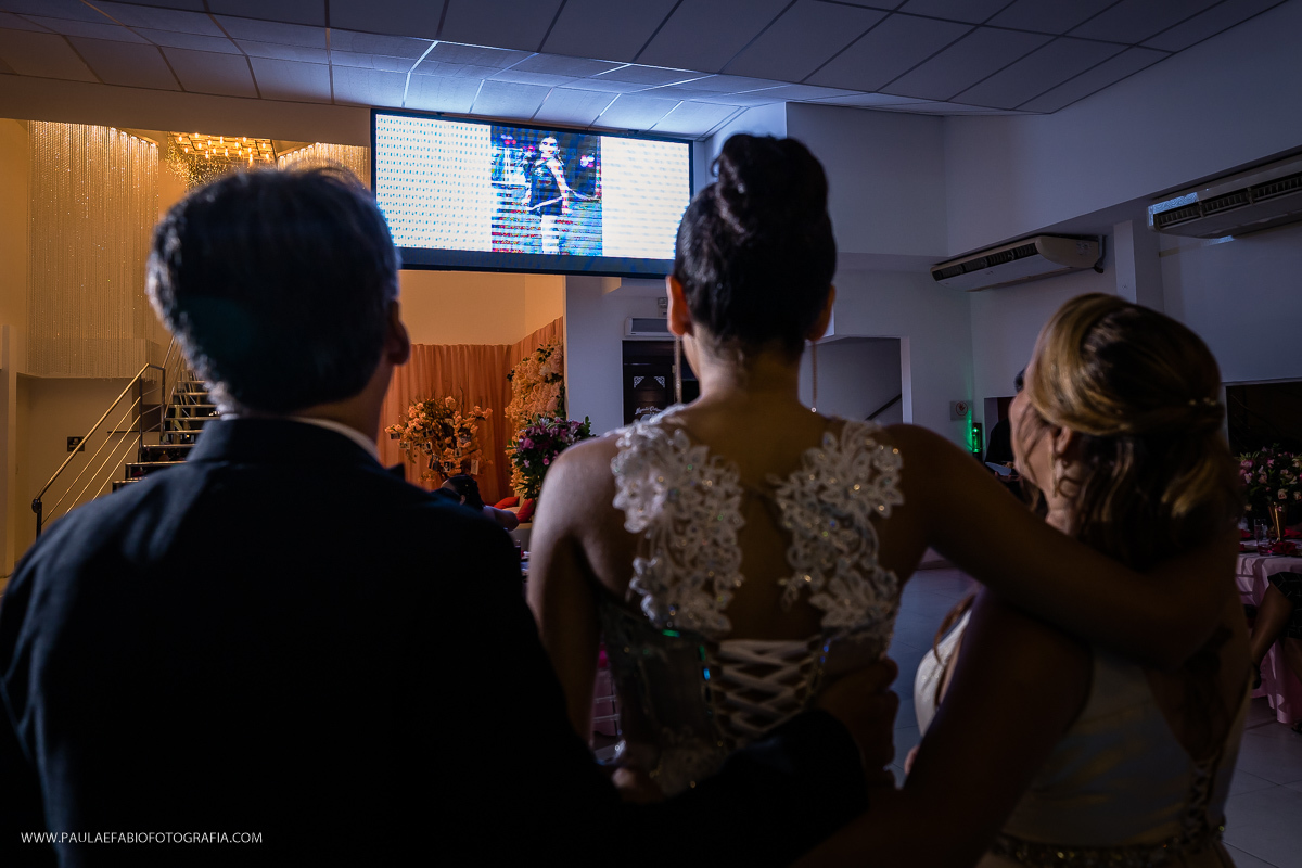 aniversario-15-anos-samantha-espaco-valqueire-vila-rj-paula-dau-fabio-figueiredo-fotografia