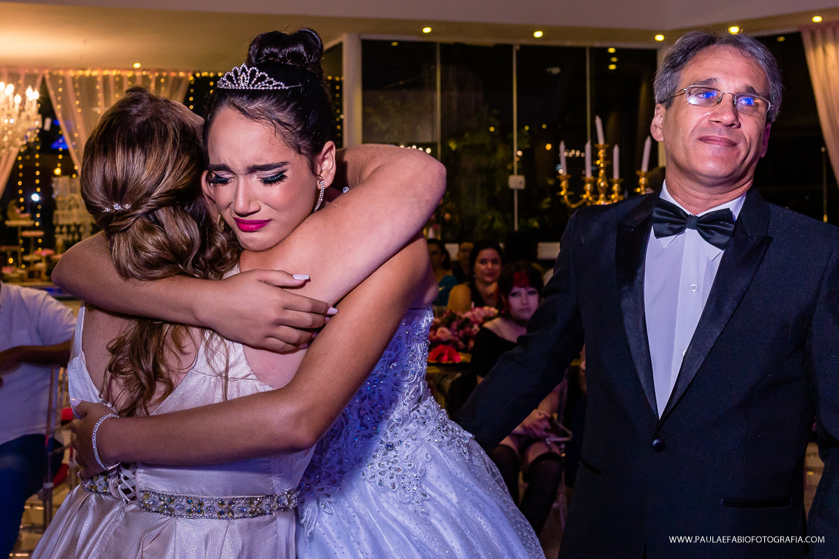 aniversario-15-anos-samantha-espaco-valqueire-vila-rj-paula-dau-fabio-figueiredo-fotografia