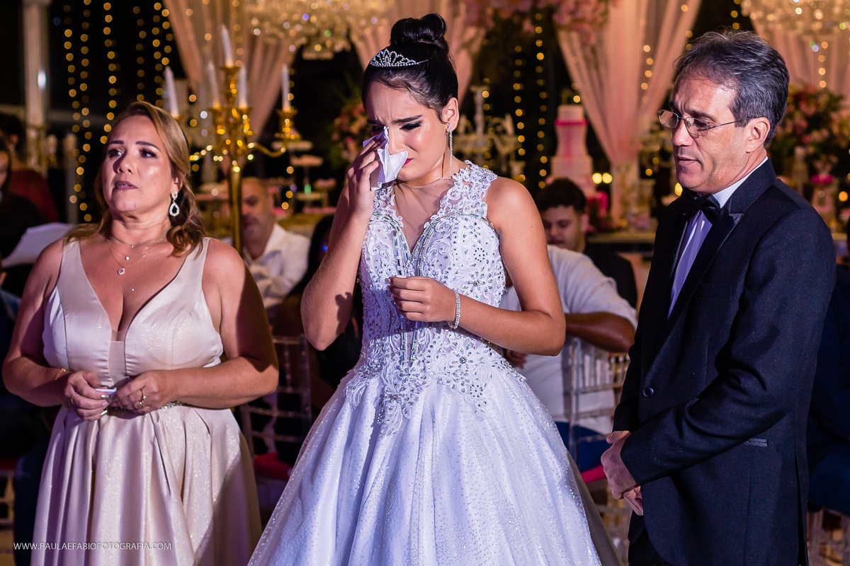 aniversario-15-anos-samantha-espaco-valqueire-vila-rj-paula-dau-fabio-figueiredo-fotografia