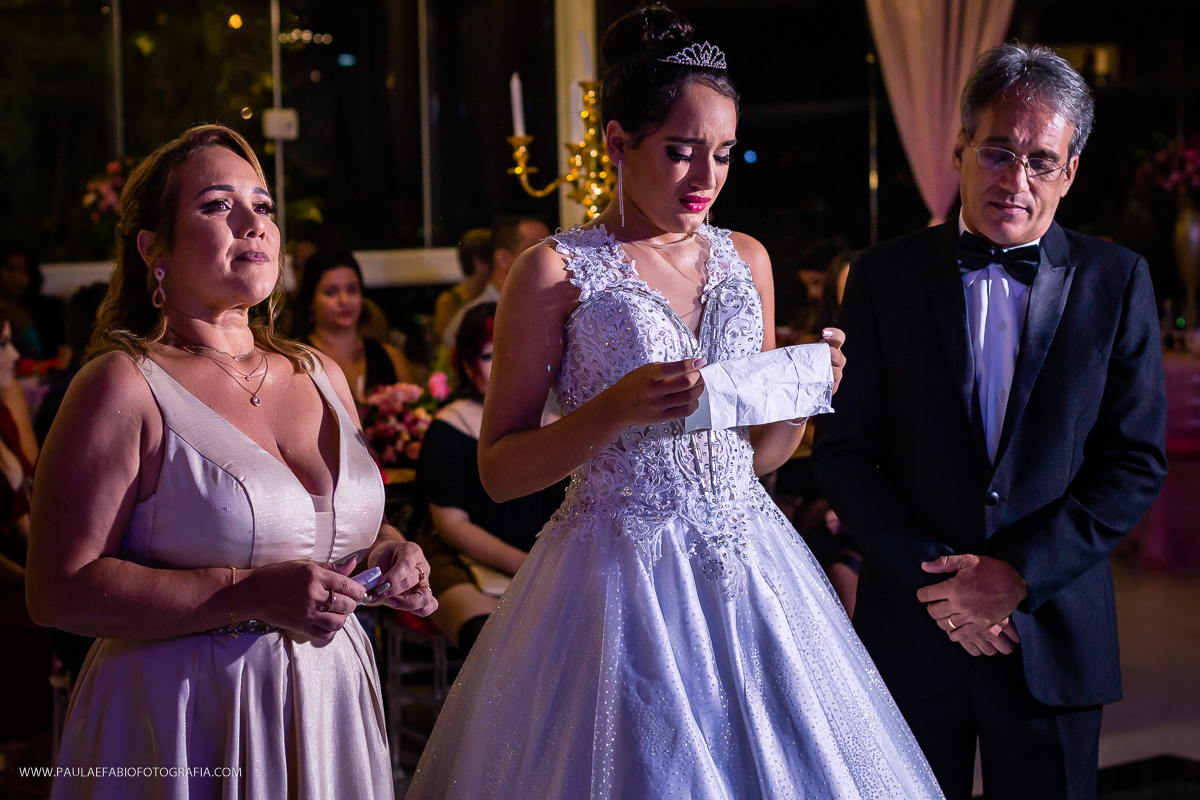 aniversario-15-anos-samantha-espaco-valqueire-vila-rj-paula-dau-fabio-figueiredo-fotografia