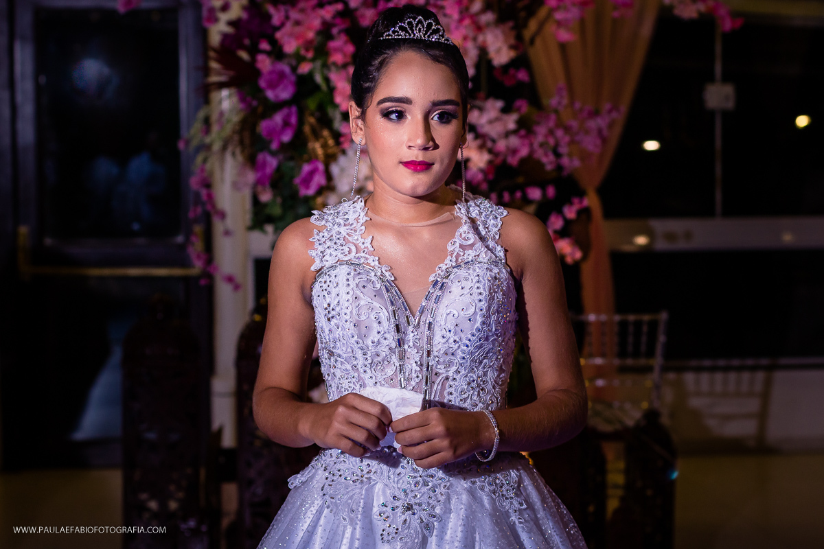 aniversario-15-anos-samantha-espaco-valqueire-vila-rj-paula-dau-fabio-figueiredo-fotografia
