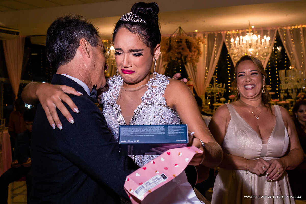 aniversario-15-anos-samantha-espaco-valqueire-vila-rj-paula-dau-fabio-figueiredo-fotografia