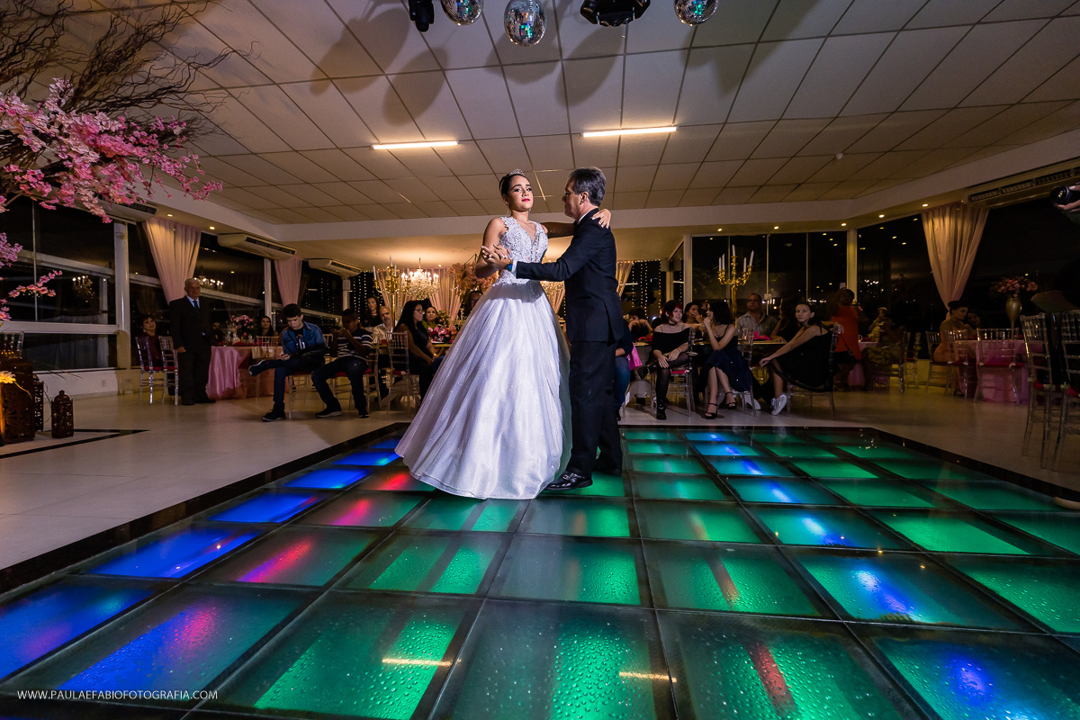 aniversario-15-anos-samantha-espaco-valqueire-vila-rj-paula-dau-fabio-figueiredo-fotografia