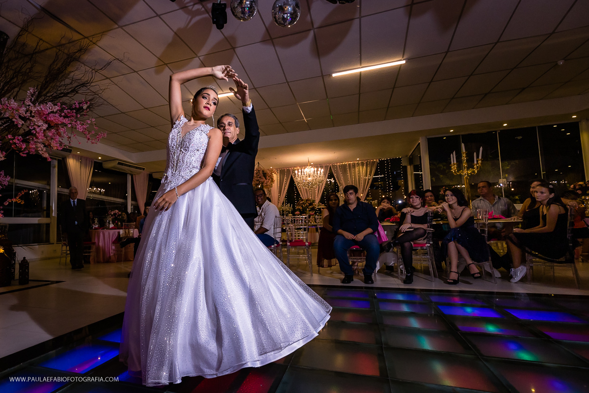 aniversario-15-anos-samantha-espaco-valqueire-vila-rj-paula-dau-fabio-figueiredo-fotografia