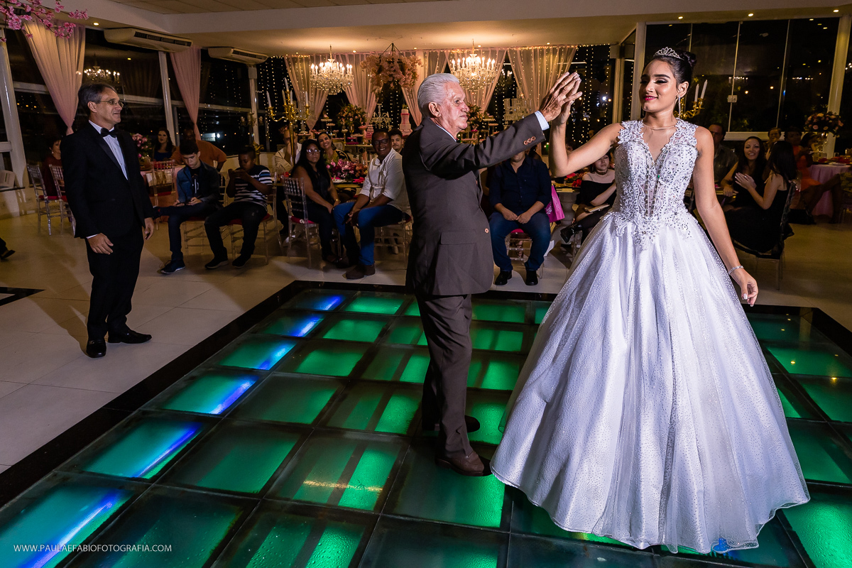 aniversario-15-anos-samantha-espaco-valqueire-vila-rj-paula-dau-fabio-figueiredo-fotografia