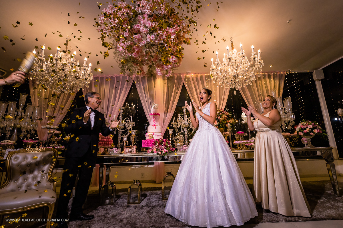 aniversario-15-anos-samantha-espaco-valqueire-vila-rj-paula-dau-fabio-figueiredo-fotografia