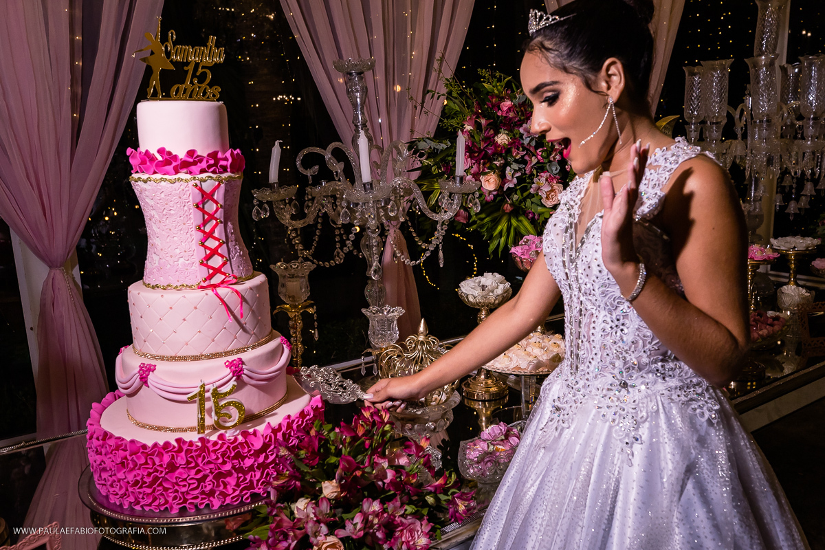aniversario-15-anos-samantha-espaco-valqueire-vila-rj-paula-dau-fabio-figueiredo-fotografia