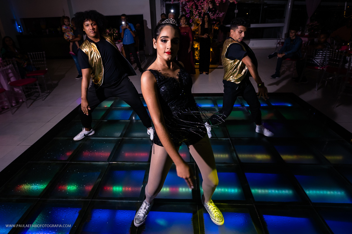 aniversario-15-anos-samantha-espaco-valqueire-vila-rj-paula-dau-fabio-figueiredo-fotografia