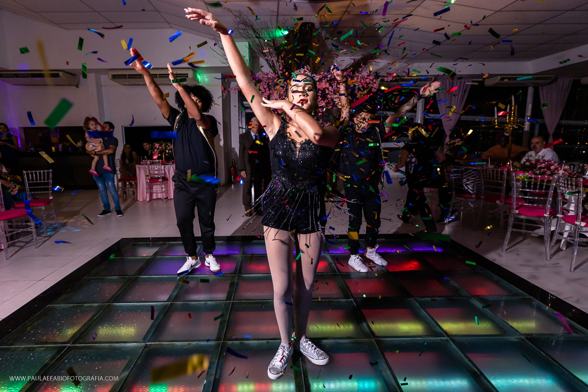 aniversario-15-anos-samantha-espaco-valqueire-vila-rj-paula-dau-fabio-figueiredo-fotografia