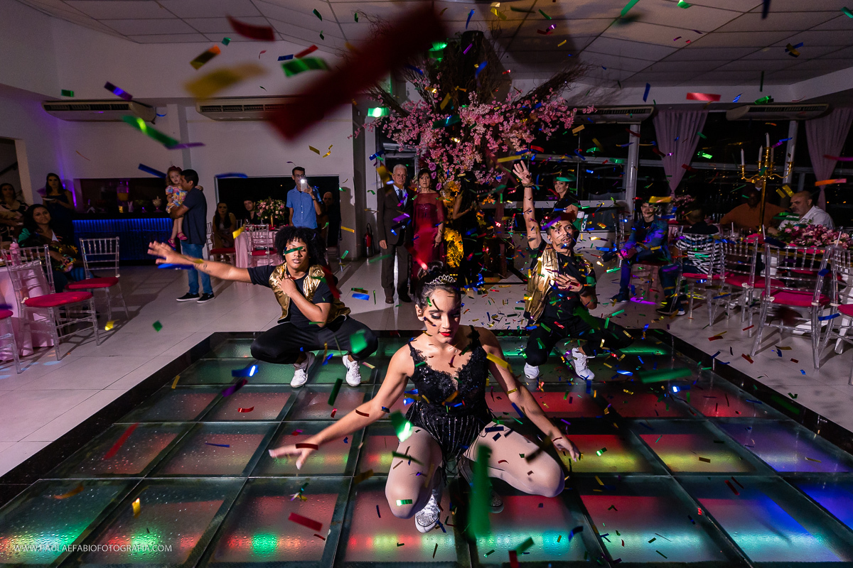 aniversario-15-anos-samantha-espaco-valqueire-vila-rj-paula-dau-fabio-figueiredo-fotografia