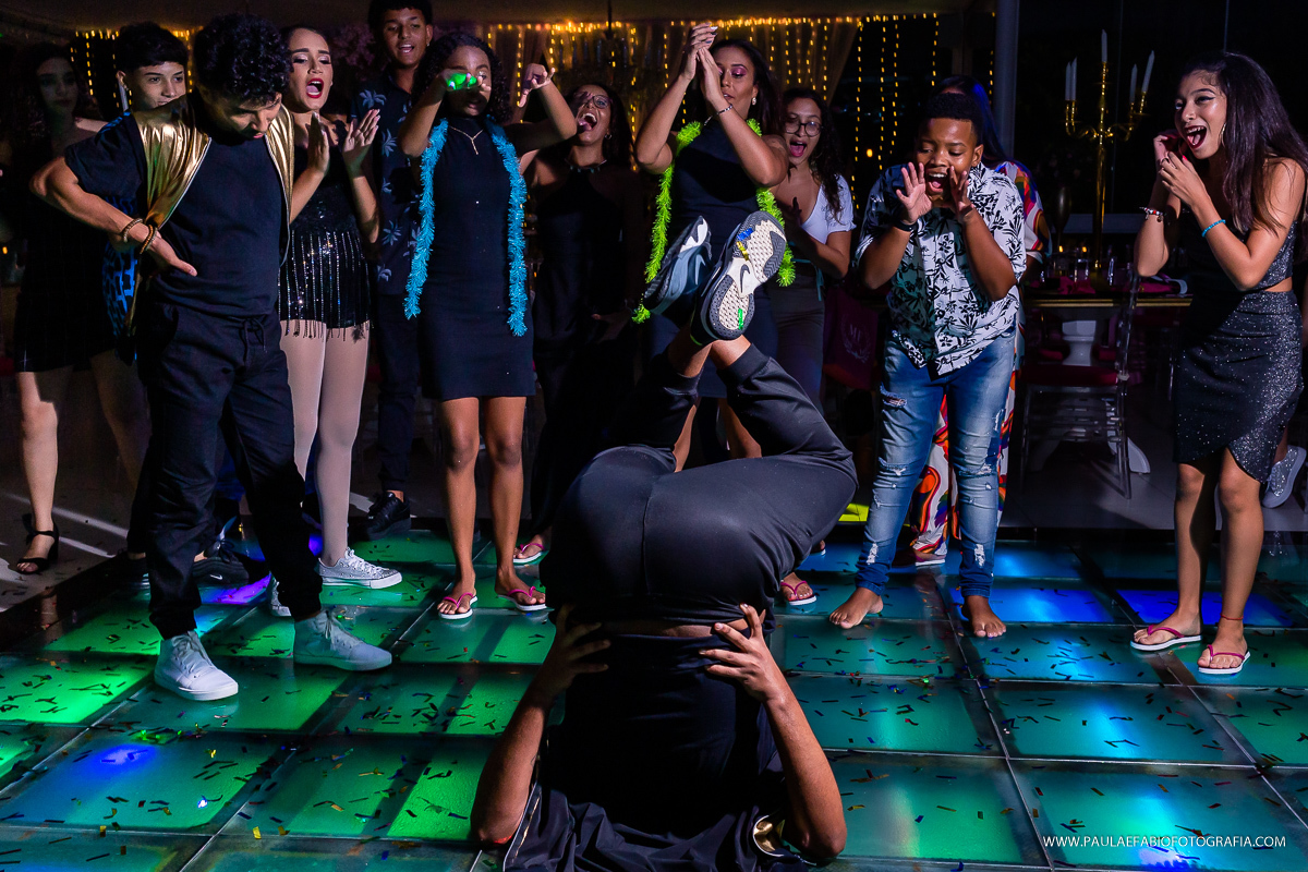 aniversario-15-anos-samantha-espaco-valqueire-vila-rj-paula-dau-fabio-figueiredo-fotografia