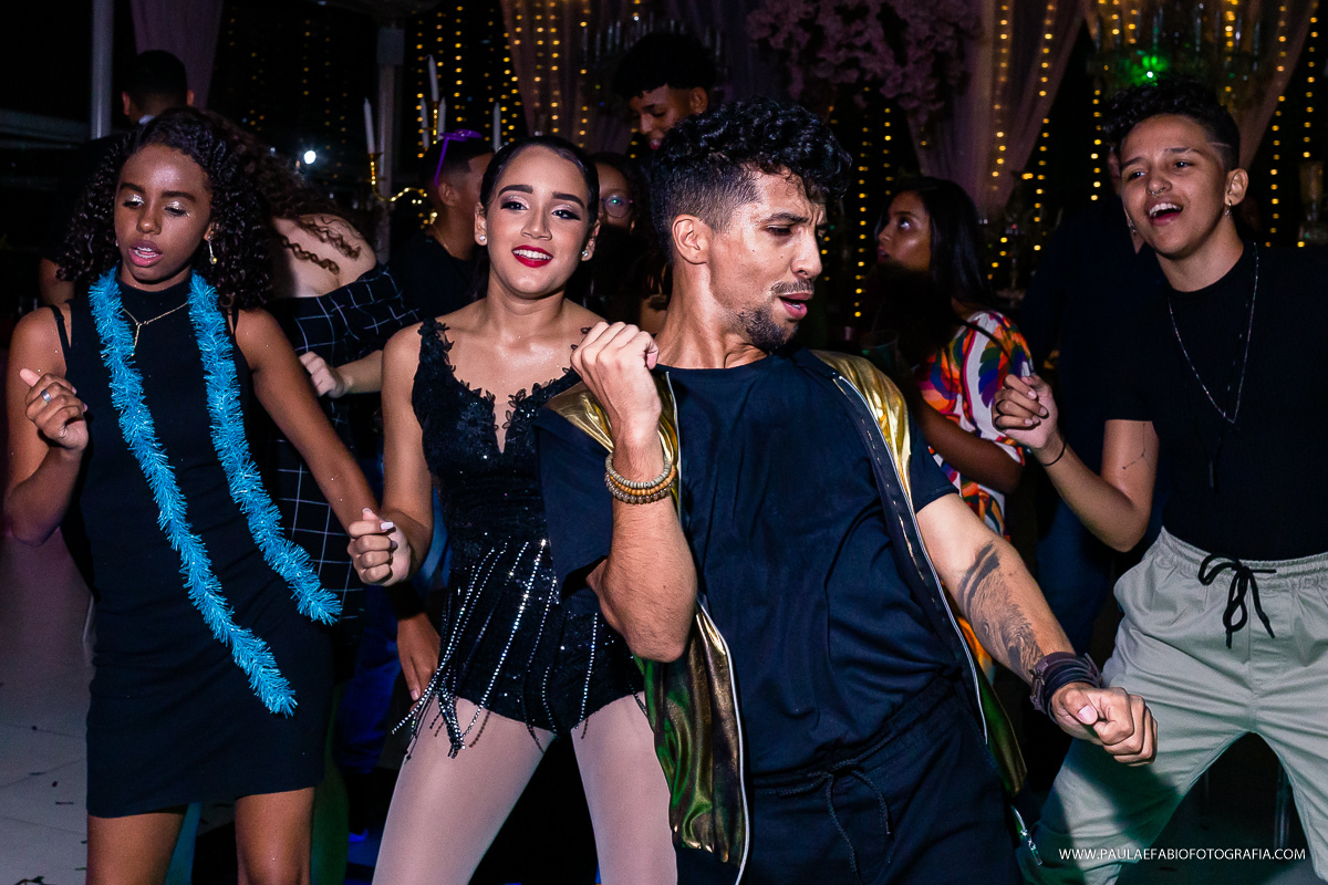 aniversario-15-anos-samantha-espaco-valqueire-vila-rj-paula-dau-fabio-figueiredo-fotografia