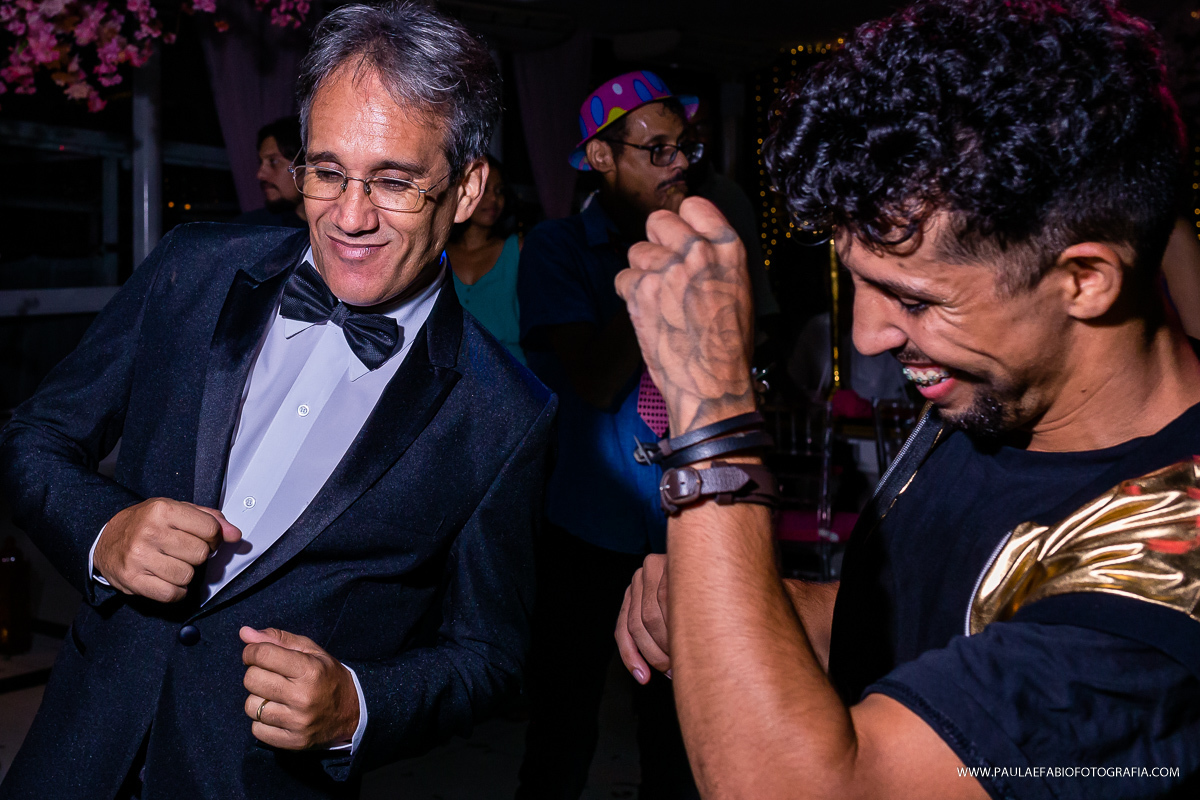 aniversario-15-anos-samantha-espaco-valqueire-vila-rj-paula-dau-fabio-figueiredo-fotografia